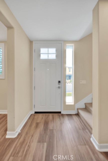 Detail Gallery Image 5 of 60 For 15 Crown Point Dr, Rancho Mission Viejo,  CA 92694 - 3 Beds | 2/1 Baths