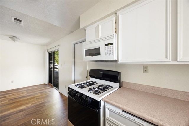 Detail Gallery Image 12 of 35 For 8350 Santa Ynez Ave #1,  Atascadero,  CA 93422 - 3 Beds | 2 Baths