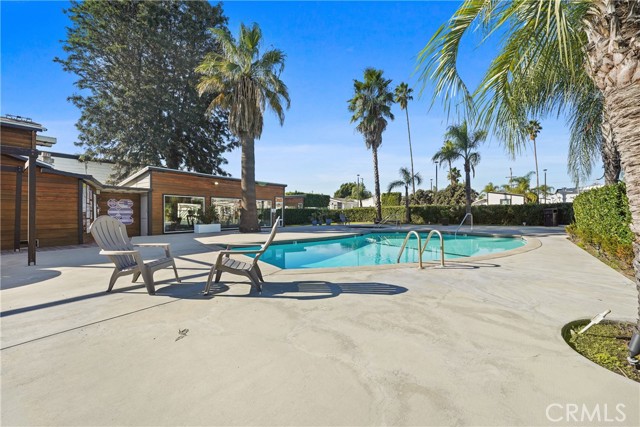 Detail Gallery Image 20 of 25 For 8250 Lankershim Bld #122,  North Hollywood,  CA 91605 - 2 Beds | 2 Baths