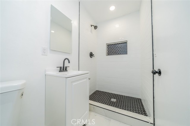 Detail Gallery Image 19 of 43 For 13865 Sterling, Moreno Valley,  CA 92555 - 3 Beds | 1/1 Baths