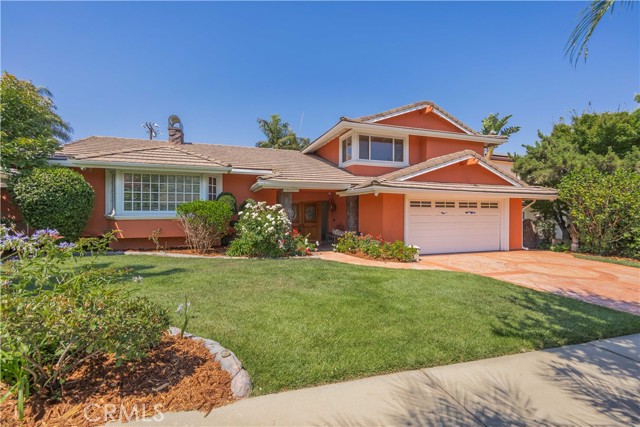 15313 Del Prado Drive, Hacienda Heights CA: https://media.crmls.org/medias/5b9c4ac7-90a8-40d9-9e1c-9d7c202dca37.jpg