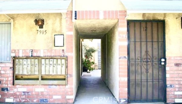 7905 Agnes, 12