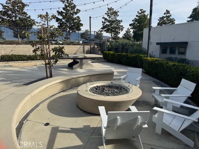 Detail Gallery Image 22 of 25 For 9463 Retreat, Rancho Cucamonga,  CA 91730 - 3 Beds | 2/1 Baths