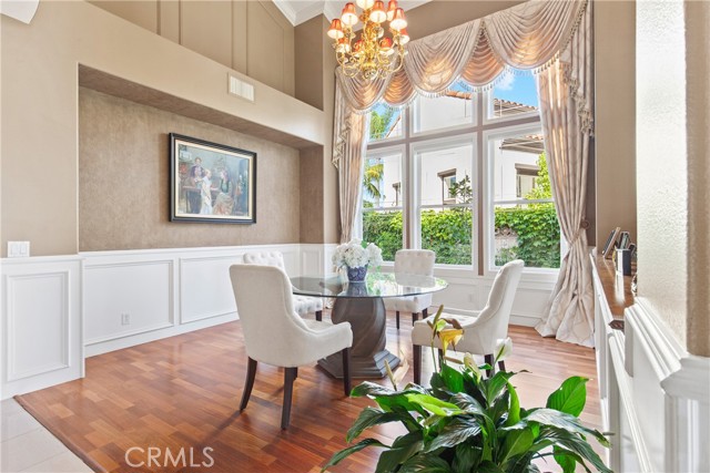 18 Asilomar Road, Laguna Niguel CA: https://media.crmls.org/medias/5b9ca640-84e7-4226-9788-9d9bd144b931.jpg