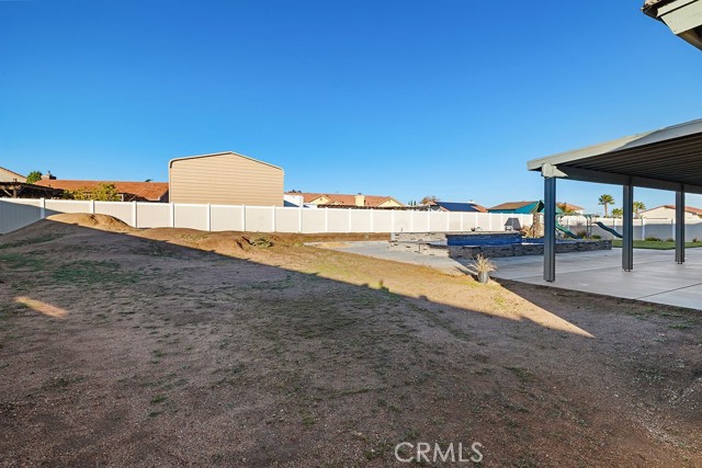 6834 Phoenix Court, Hesperia CA: https://media.crmls.org/medias/5b9cc477-4841-4034-9947-7684cfa8d90c.jpg