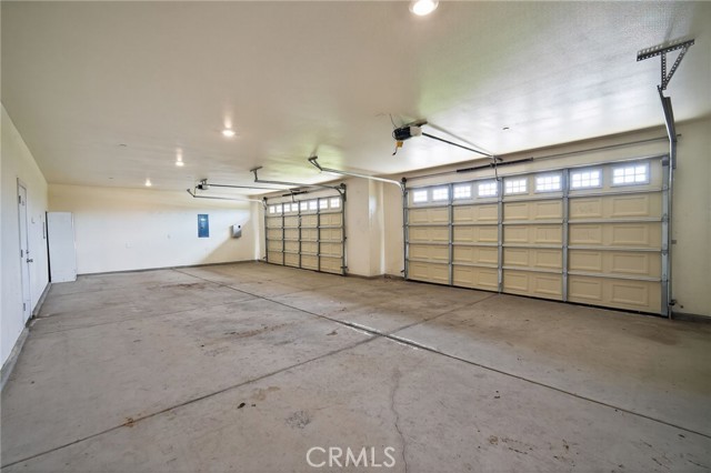 Detail Gallery Image 37 of 37 For 19774 Road 31, Madera,  CA 93638 - 4 Beds | 3 Baths