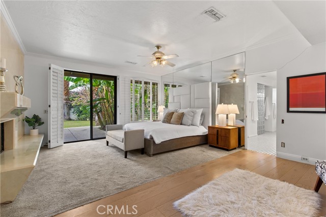 Detail Gallery Image 47 of 75 For 1 Clancy Ln, Rancho Mirage,  CA 92270 - 5 Beds | 5/1 Baths