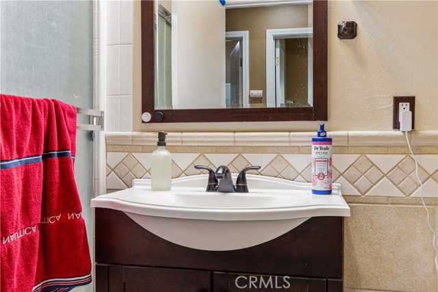 Detail Gallery Image 23 of 40 For 1457 Quiet Ct, Merced,  CA 95340 - 3 Beds | 2 Baths