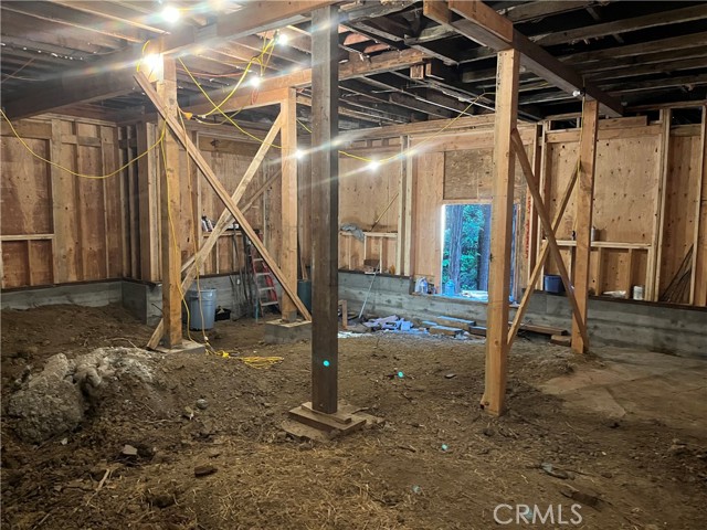 Detail Gallery Image 36 of 40 For 16125 Bittner Rd, Occidental,  CA 95465 - 4 Beds | 2 Baths