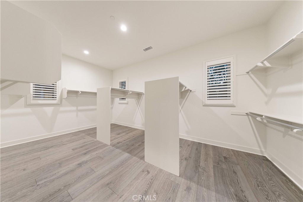 MLS #OC26128917 image #29