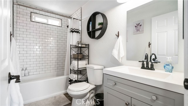 Detail Gallery Image 29 of 75 For 670 Ducor Ave, Landers,  CA 92285 - 4 Beds | 2 Baths