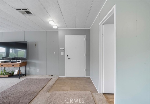 Detail Gallery Image 8 of 30 For 9800 Base Line #79,  Rancho Cucamonga,  CA 91701 - 2 Beds | 2 Baths