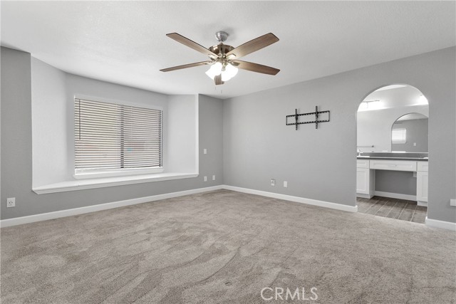 21978 Mojave Street, Apple Valley CA: https://media.crmls.org/medias/5b9d6078-9a23-4570-b2b7-ddd468fbf1ac.jpg