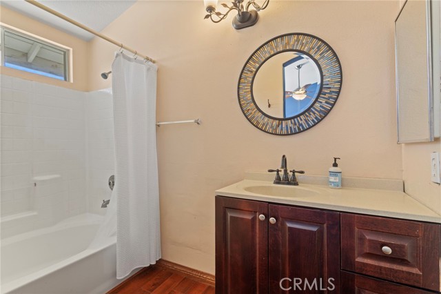 Detail Gallery Image 18 of 33 For 15161 Etienne St, Lake Elsinore,  CA 92530 - 3 Beds | 2 Baths