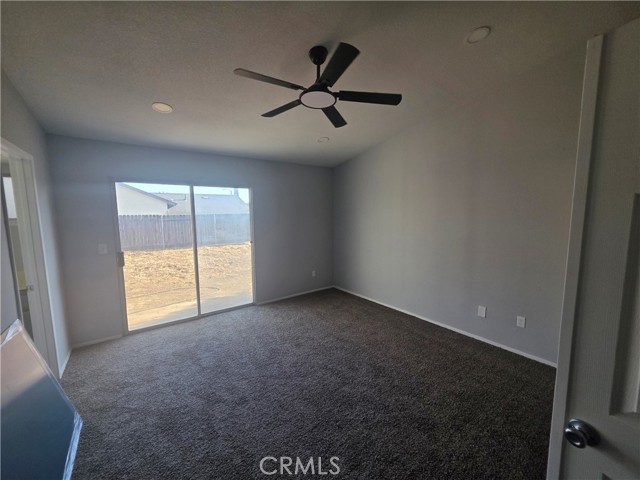 3 Bed Home for Sale in Highland, California