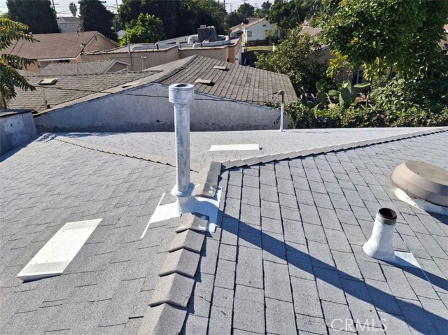 Detail Gallery Image 36 of 38 For 2841 E. Imperial Hwy., Lynwood,  CA 90262 - 5 Beds | 2 Baths