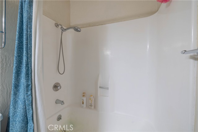 Detail Gallery Image 22 of 26 For 41935 Switzerland Dr #36,  Big Bear Lake,  CA 92315 - 2 Beds | 2 Baths