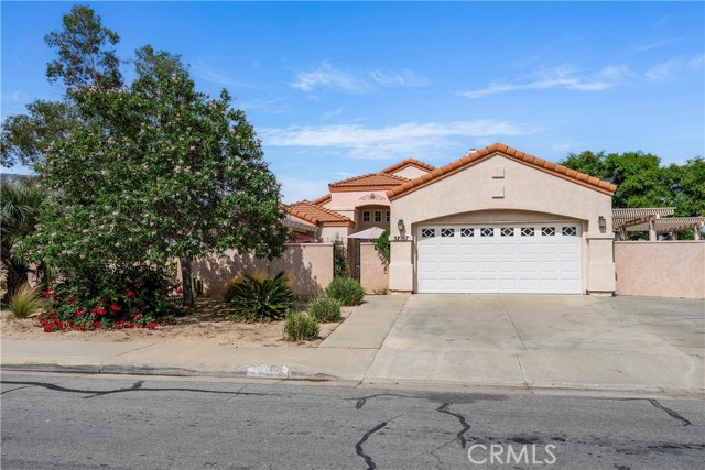 Detail Gallery Image 1 of 1 For 32767 Trailwood Ct, Lake Elsinore,  CA 92595 - 3 Beds | 2 Baths