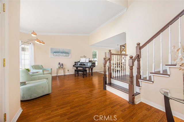 Detail Gallery Image 8 of 57 For 30155 Campo Verde, Temecula,  CA 92592 - 4 Beds | 2/1 Baths