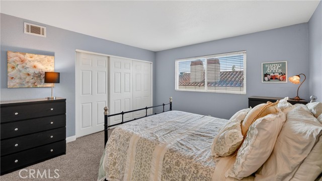 Detail Gallery Image 25 of 46 For 4304 Lincoln Plaza, Cypress,  CA 90630 - 2 Beds | 2/1 Baths