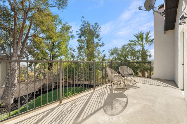 Detail Gallery Image 25 of 44 For 13475 Mission Tierra Way, Granada Hills,  CA 91344 - 5 Beds | 2/1 Baths