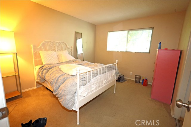 Detail Gallery Image 21 of 35 For 622 E Lomita, Orange,  CA 92867 - 4 Beds | 2 Baths