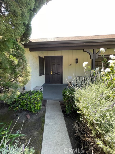 1641 North Verdugo Road photo 3