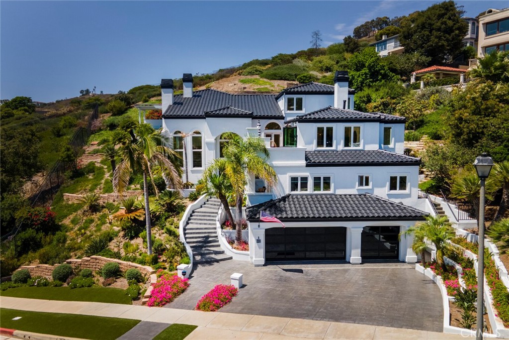 1 Calle Agua, San Clemente, CA 92673