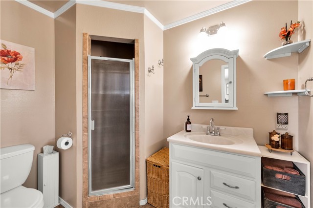 Detail Gallery Image 21 of 60 For 6919 Lennox Ave, Yucca Valley,  CA 92284 - 3 Beds | 2 Baths