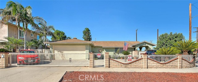 14104 Barrydale Street, La Puente CA: https://media.crmls.org/medias/5b9e0711-1223-4960-8ab3-afd8daf86de4.jpg