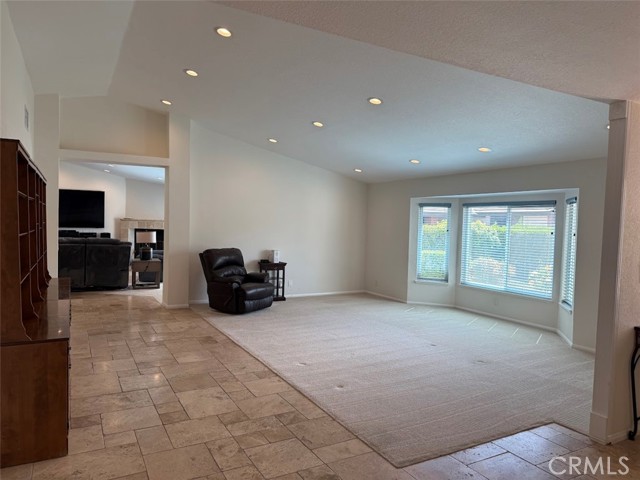 Detail Gallery Image 52 of 68 For 1703 W Avenue K12, Lancaster,  CA 93534 - 3 Beds | 2 Baths