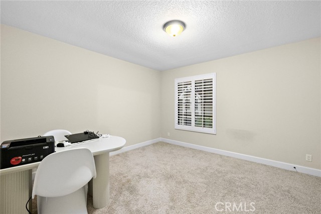 Detail Gallery Image 25 of 37 For 6 Fieldflower, Irvine,  CA 92614 - 3 Beds | 2/1 Baths