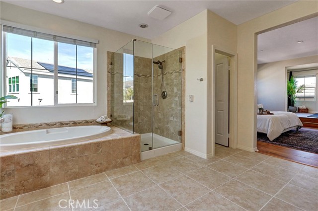 Detail Gallery Image 33 of 44 For 24509 Rosette Ln, Valencia,  CA 91354 - 5 Beds | 3 Baths