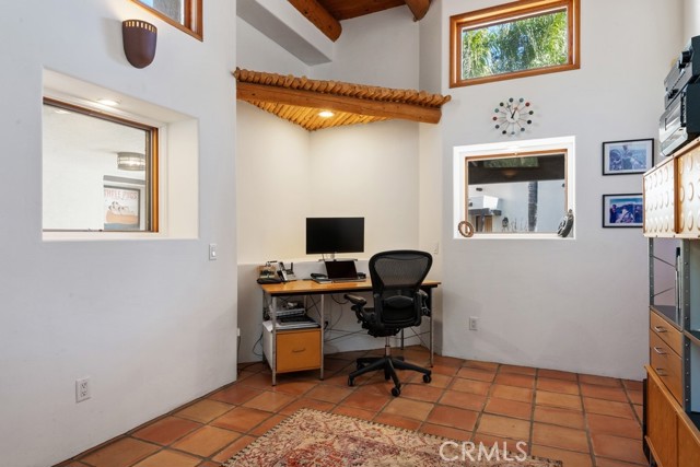 Detail Gallery Image 31 of 66 For 19250 Corte Palabras, Murrieta,  CA 92562 - 4 Beds | 3 Baths