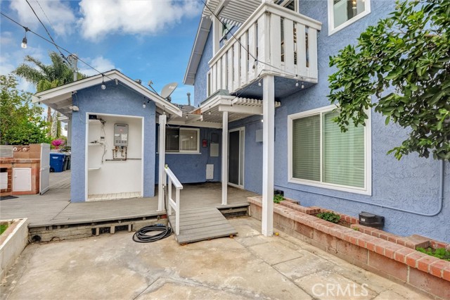 Image 24 of 45 For 7570 El Chaco Drive