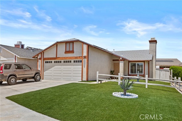 Thumbnail for 12422 Highgate Ave, Victorville, CA 92395