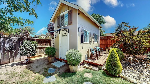 4350 Ferreira Ranch Drive, Turlock CA: https://media.crmls.org/medias/5b9e207d-f836-4b87-a6ff-e1870f9f09e5.jpg