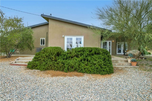 8669 Willow Lane, Joshua Tree, CA, 92252 8669 Willow Lane, Joshua Tree, CA, 92252