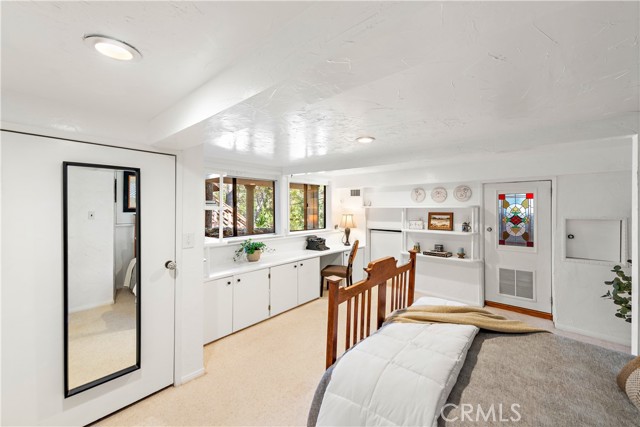 29772 Silverado Canyon Road, Silverado Canyon CA: https://media.crmls.org/medias/5b9e3a55-8415-4275-9fe4-3b85ea894178.jpg