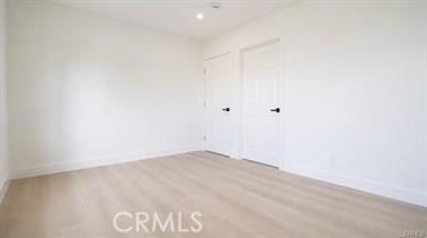 https://media.crmls.org/medias/5b9e4eb7-4f1f-414a-9f13-3eb516f5d978.jpg?preset=X-Large