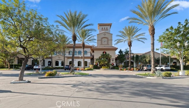 Detail Gallery Image 39 of 62 For 1394 via La Presa, Hemet,  CA 92545 - 2 Beds | 2 Baths