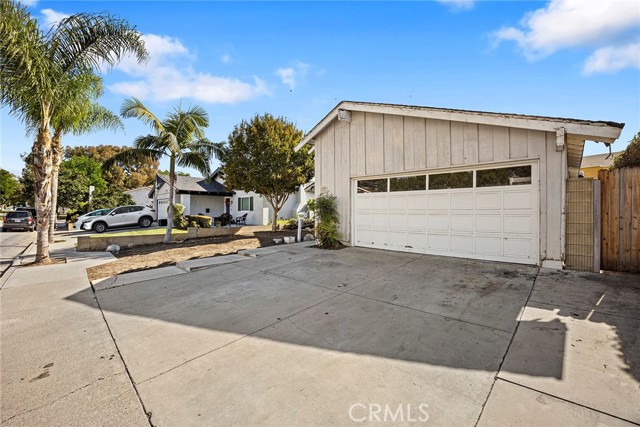 5802 Lakia Drive, Cypress, CA, 90630 5802 Lakia Drive, Cypress, CA, 90630