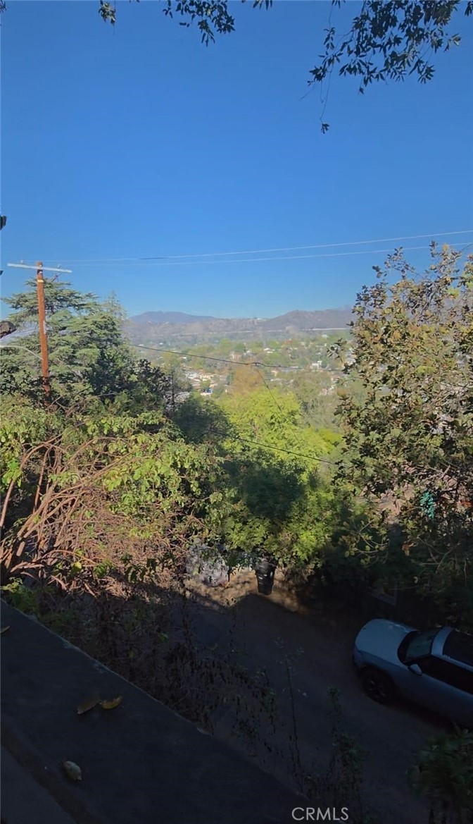 5B9E66D9 1238 4C9F 9B2C A1965396Ed4D 1913 Nolden, Los Angeles, Ca 90041 &Lt;Span Style='BackgroundColor:transparent;Padding:0Px;'&Gt; &Lt;Small&Gt; &Lt;I&Gt; &Lt;/I&Gt; &Lt;/Small&Gt;&Lt;/Span&Gt;