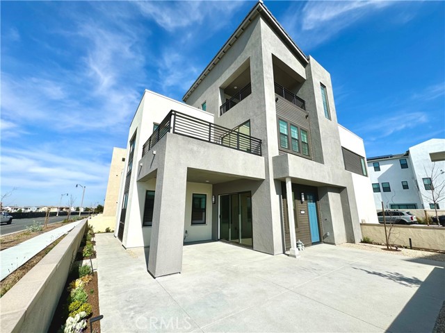 Detail Gallery Image 38 of 48 For 9331 Astor, Irvine,  CA 92618 - 3 Beds | 3/1 Baths