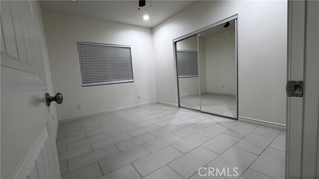 Detail Gallery Image 24 of 35 For 7787 Mango Ave, Fontana,  CA 92336 - 4 Beds | 3 Baths