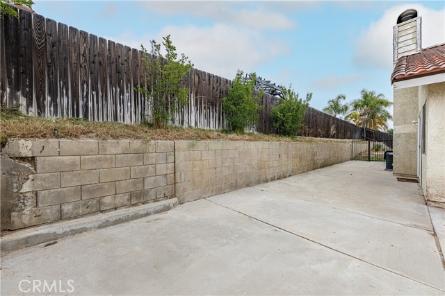 Detail Gallery Image 28 of 28 For 510 Monika Ct, Beaumont,  CA 92223 - 2 Beds | 1 Baths