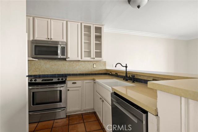 1187 E 3rd Street, Long Beach CA: https://media.crmls.org/medias/5b9e8c54-ea46-48cb-b919-9bca704f2455.jpg