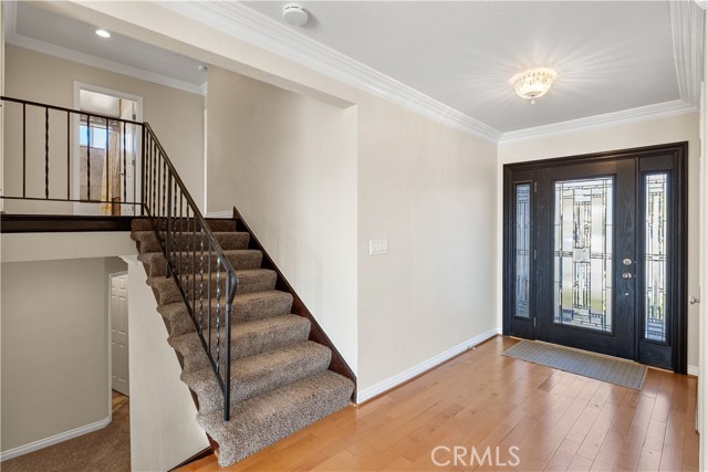 Detail Gallery Image 17 of 51 For 949 Falmouth St, Thousand Oaks,  CA 91362 - 4 Beds | 3/1 Baths