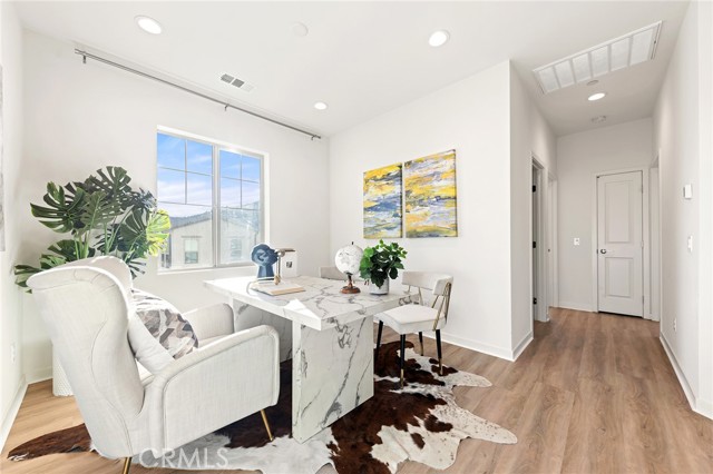 Detail Gallery Image 23 of 39 For 200 Winterbrook, Lake Forest,  CA 92610 - 2 Beds | 2/1 Baths