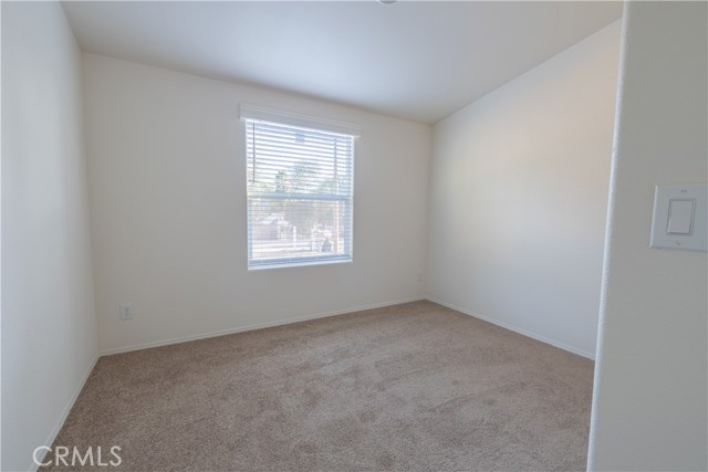 18394 Tereticornis Avenue, Lake ELSINORE, CA, 92532, Lake Elsinore, CA, 92532 18394 Tereticornis Avenue, Lake ELSINORE, CA, 92532, Lake Elsinore, CA, 92532